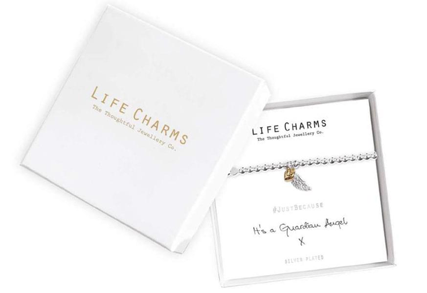 Life Charms